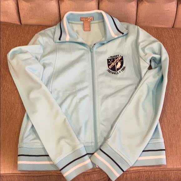 Light jacket - Picture 6 of 6